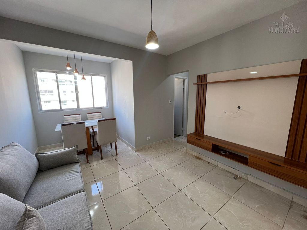 Apartamento, 2 quartos, 79 m² - Foto 3