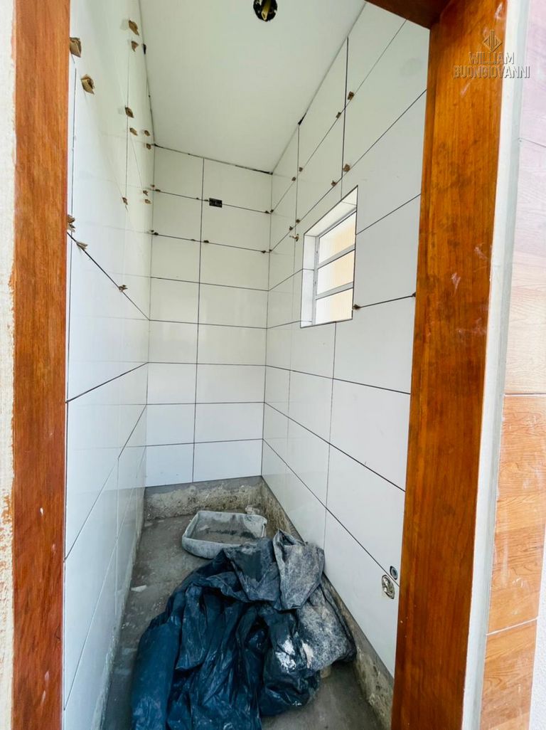 Casa, 2 quartos, 70 m² - Foto 6