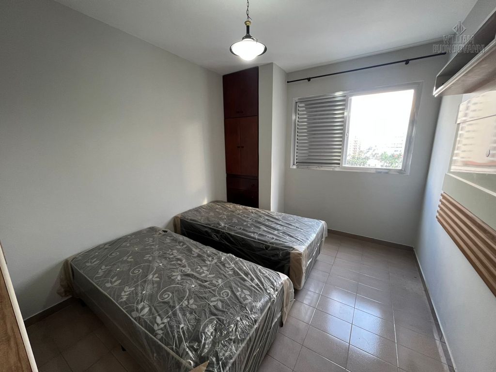Apartamento, 2 quartos, 79 m² - Foto 12
