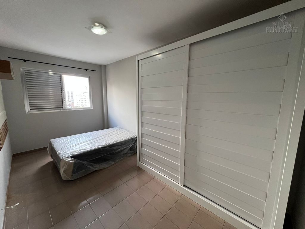 Apartamento, 2 quartos, 79 m² - Foto 15