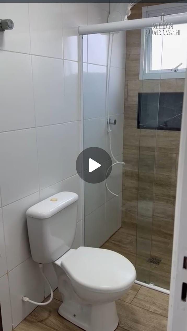 Apartamento, 3 quartos, 105 m² - Foto 3