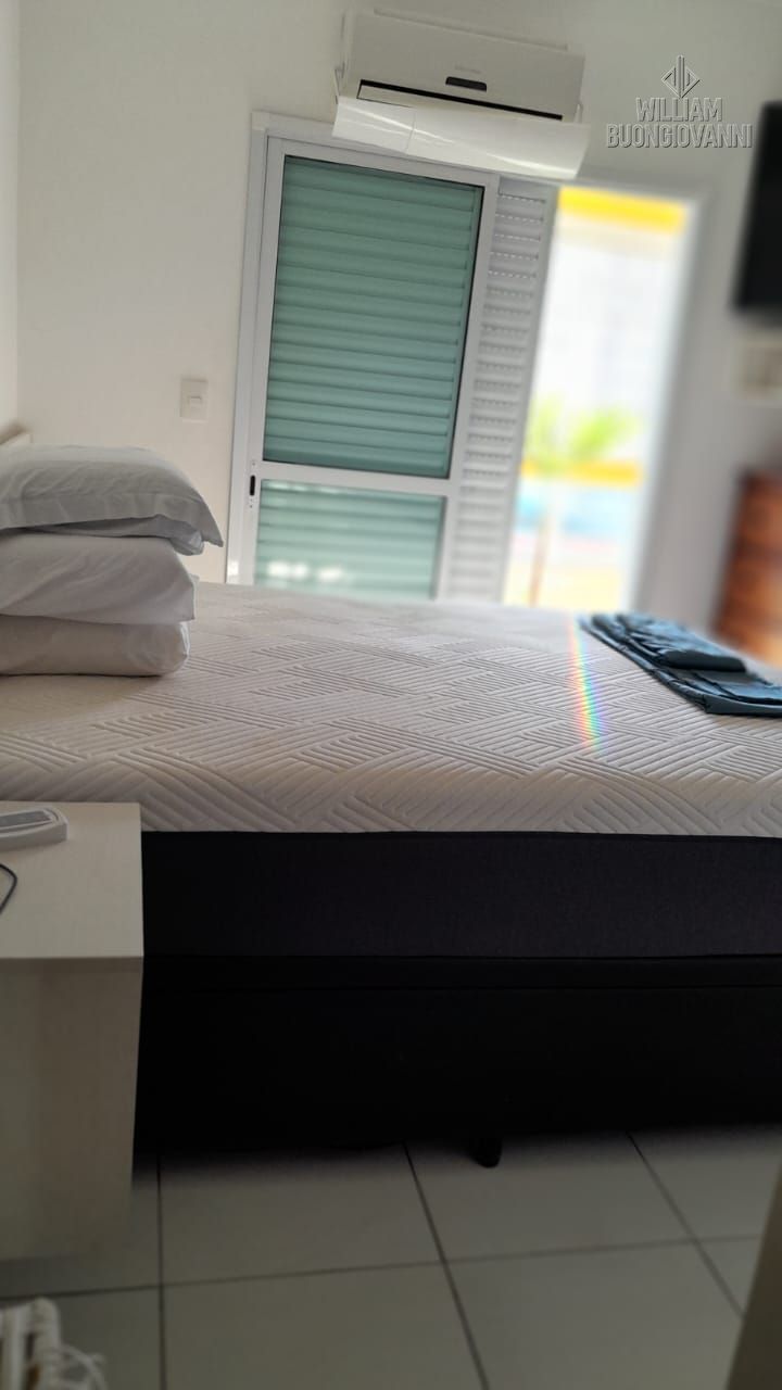 Apartamento, 3 quartos, 114 m² - Foto 10