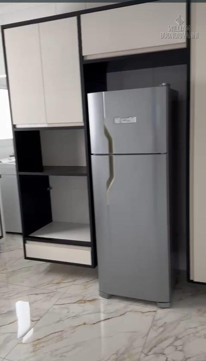 Apartamento, 3 quartos, 105 m² - Foto 5