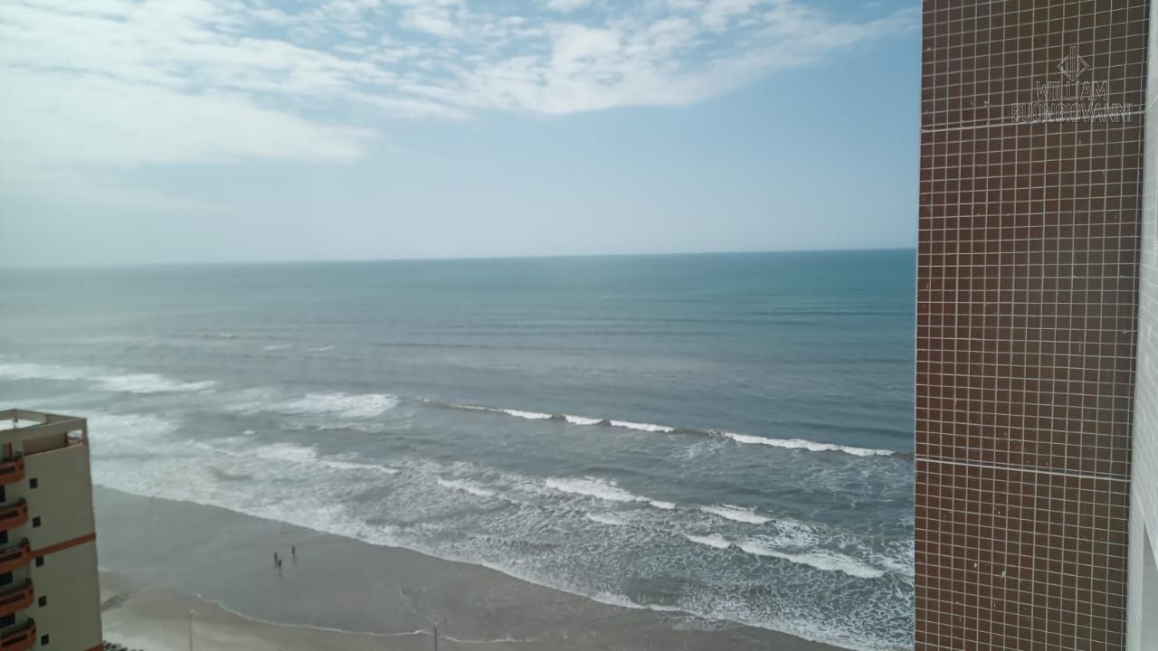 Apartamento, 2 quartos, 73 m² - Foto 16