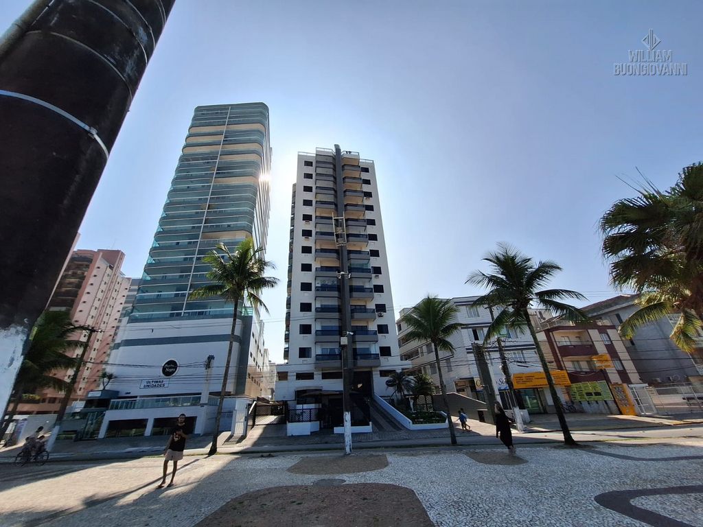 Apartamento, 5 quartos, 143 m² - Foto 1