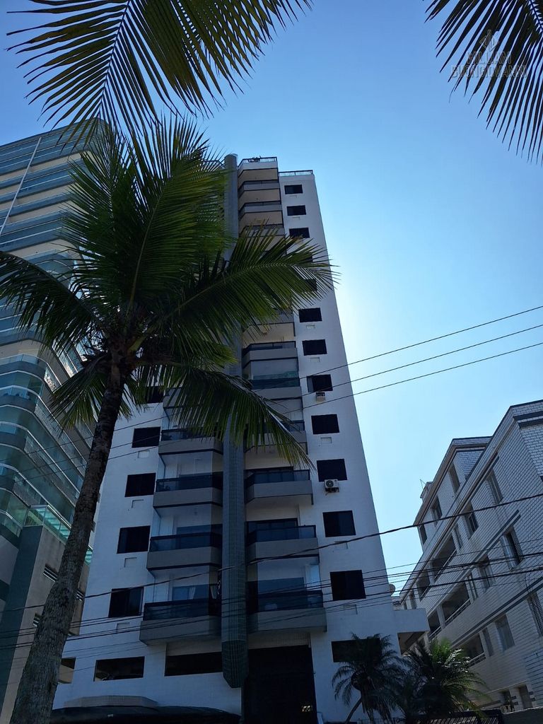 Apartamento, 5 quartos, 143 m² - Foto 3