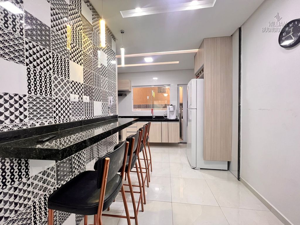 Apartamento, 2 quartos, 49 m² - Foto 7