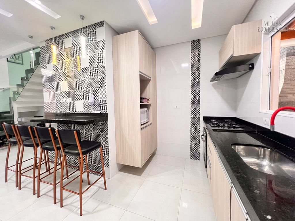 Apartamento, 2 quartos, 49 m² - Foto 9