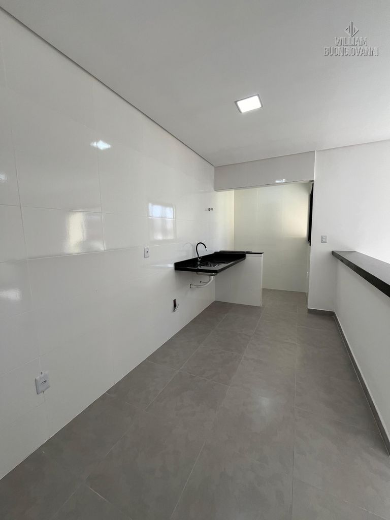 Casa de Condomínio, 2 quartos - Foto 1