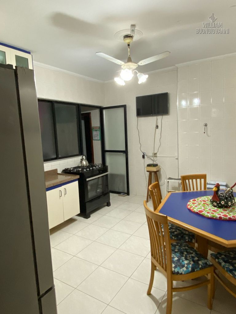 Apartamento, 5 quartos, 143 m² - Foto 6