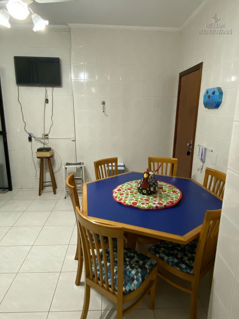 Apartamento, 5 quartos, 143 m² - Foto 7