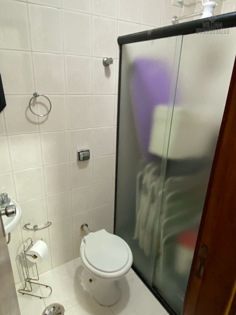 Apartamento, 5 quartos, 143 m² - Foto 8
