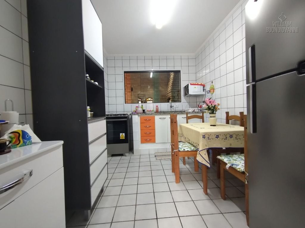 Casa de Condomínio, 2 quartos - Foto 5