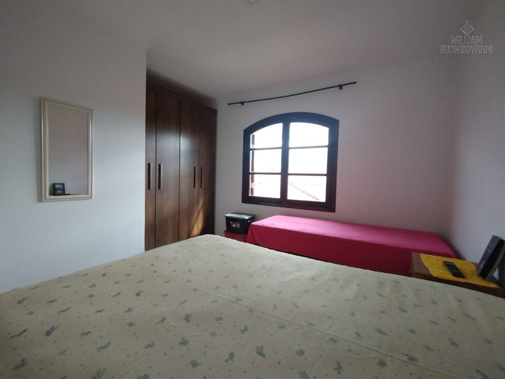 Casa de Condomínio, 2 quartos - Foto 12