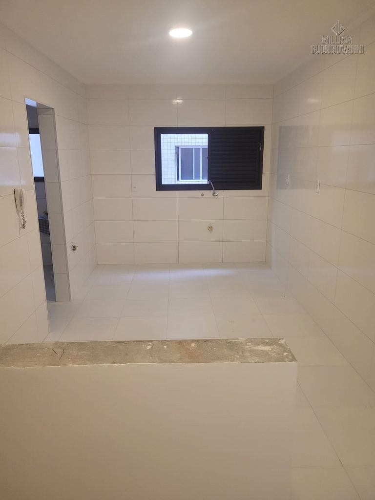 Apartamento, 3 quartos, 124 m² - Foto 11