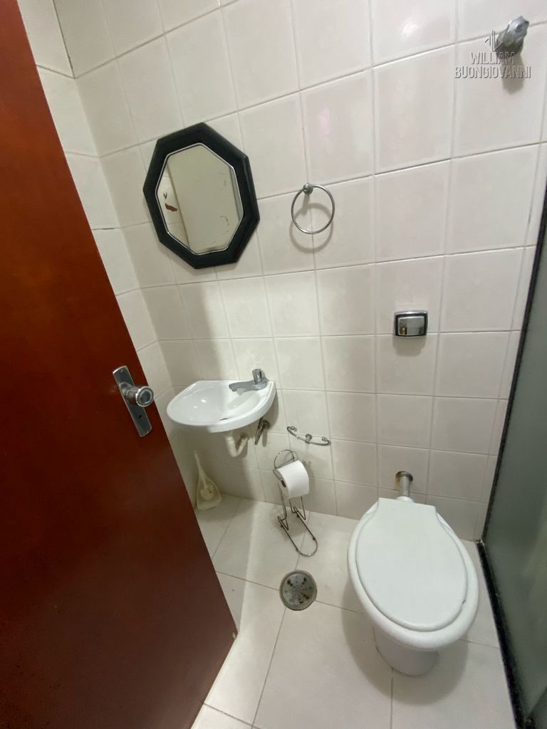 Apartamento, 5 quartos, 143 m² - Foto 13