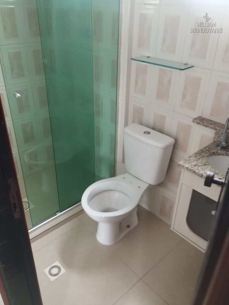 Apartamento, 2 quartos, 60 m² - Foto 20