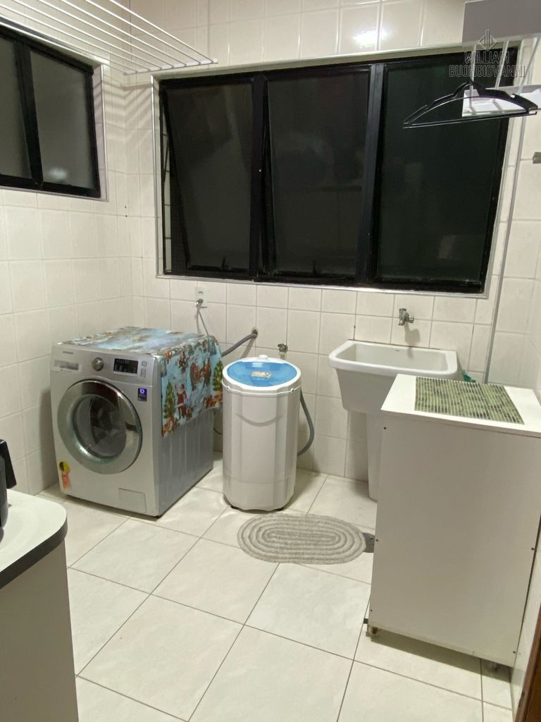 Apartamento, 5 quartos, 143 m² - Foto 15