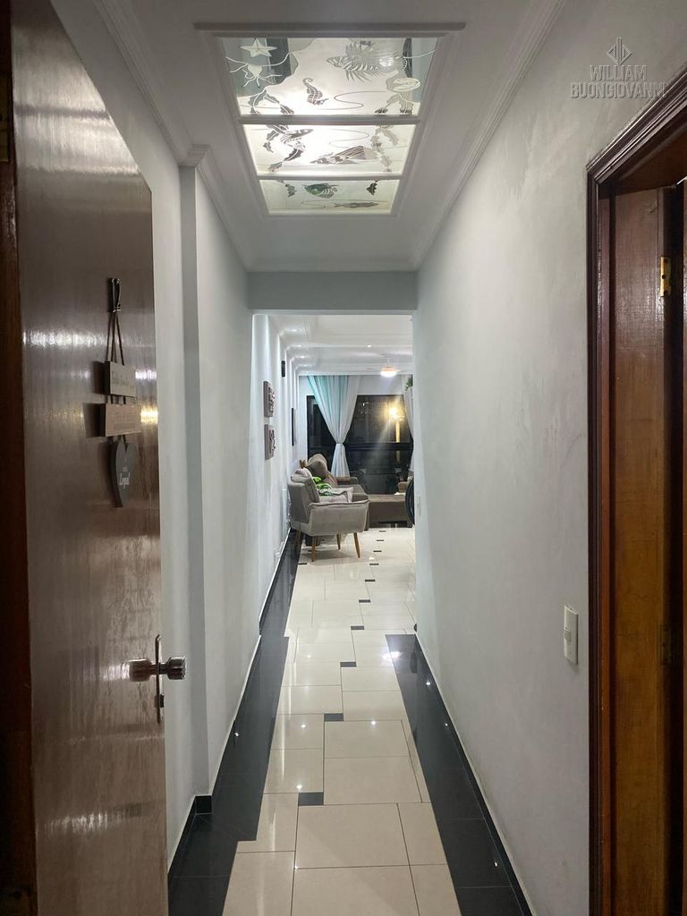 Apartamento, 5 quartos, 143 m² - Foto 16