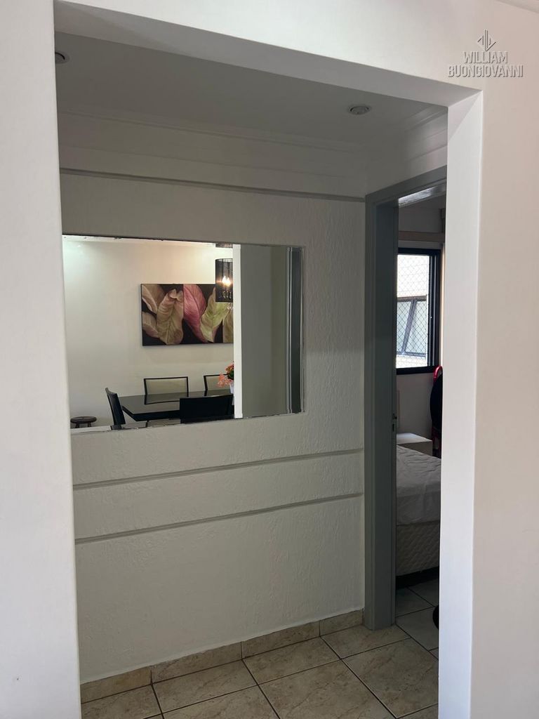 Apartamento, 3 quartos, 108 m² - Foto 10