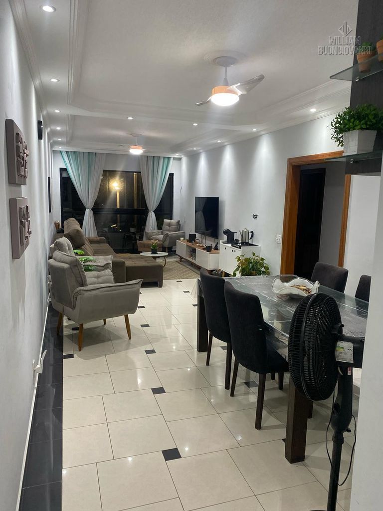 Apartamento, 5 quartos, 143 m² - Foto 18