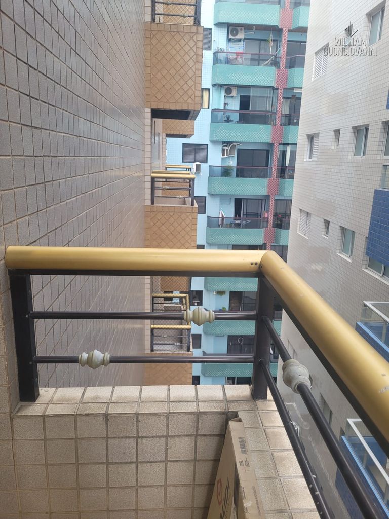 Apartamento, 3 quartos, 124 m² - Foto 18