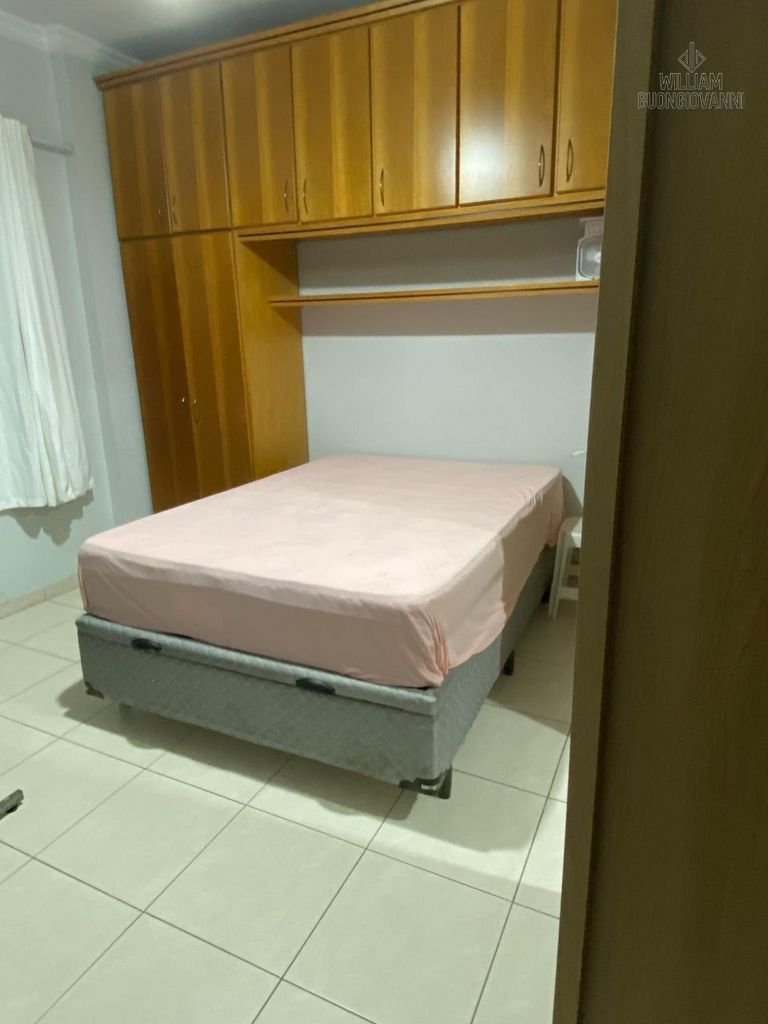 Apartamento, 5 quartos, 143 m² - Foto 24
