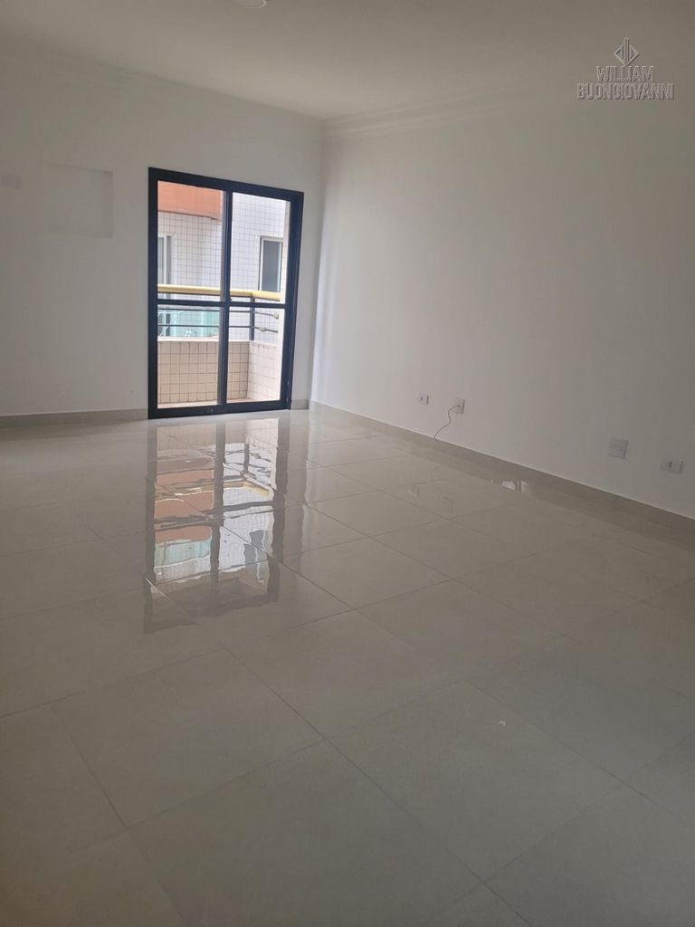 Apartamento, 3 quartos, 124 m² - Foto 25