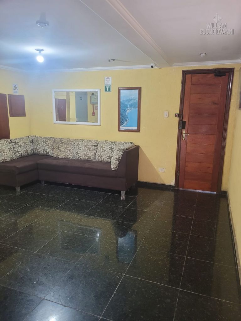 Apartamento, 3 quartos, 124 m² - Foto 26
