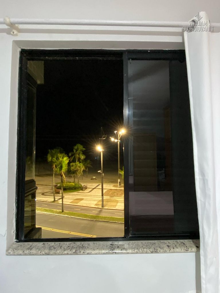 Apartamento, 5 quartos, 143 m² - Foto 26