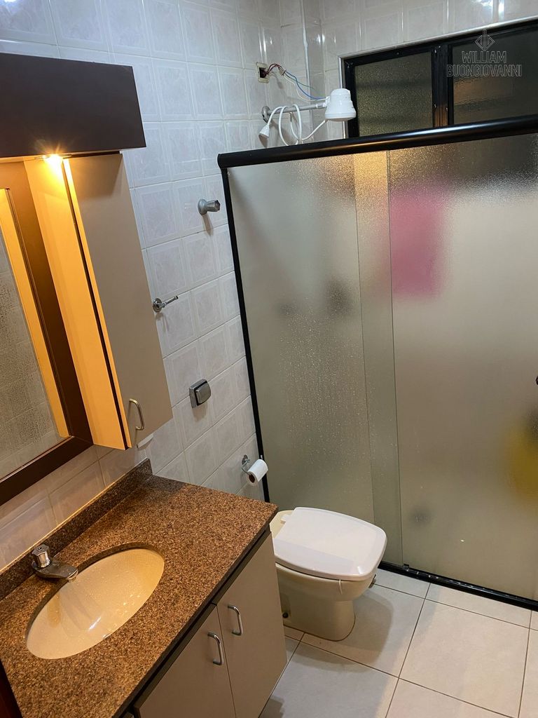 Apartamento, 5 quartos, 143 m² - Foto 28