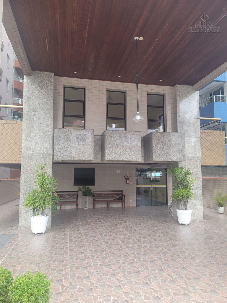 Apartamento, 3 quartos, 124 m² - Foto 29