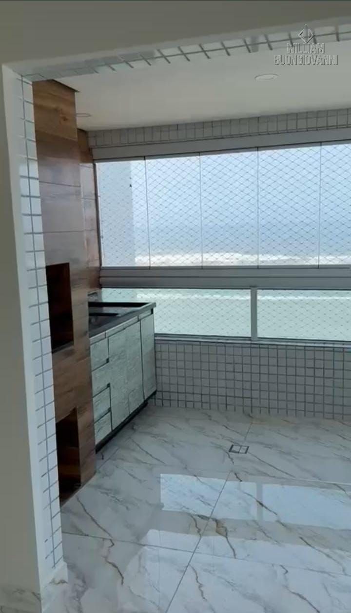 Apartamento, 3 quartos, 105 m² - Foto 11