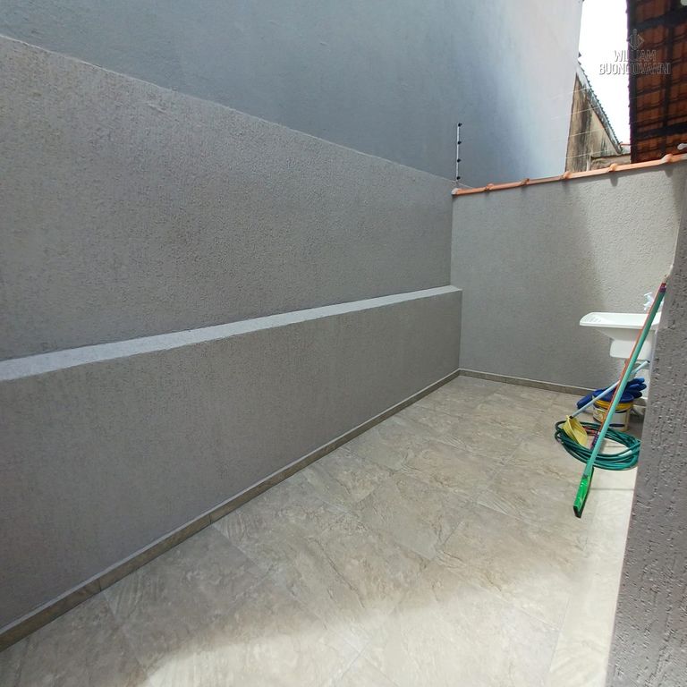Casa, 10 quartos, 68 m² - Foto 9