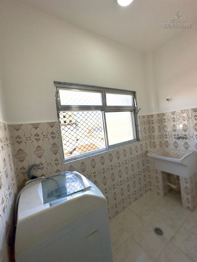 Apartamento, 1 quarto, 36 m² - Foto 10