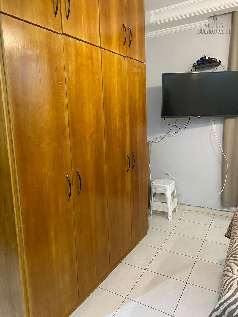 Apartamento, 5 quartos, 143 m² - Foto 33