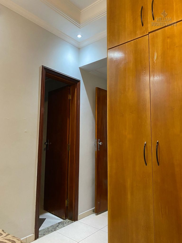 Apartamento, 5 quartos, 143 m² - Foto 34