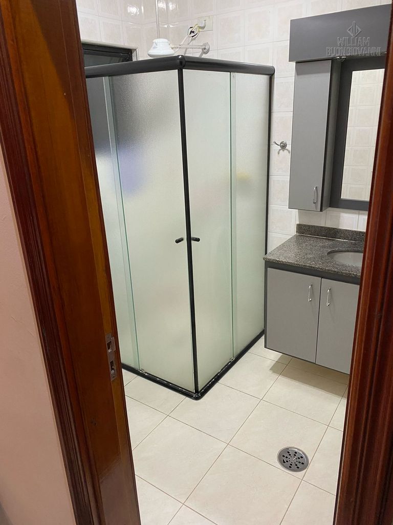 Apartamento, 5 quartos, 143 m² - Foto 35