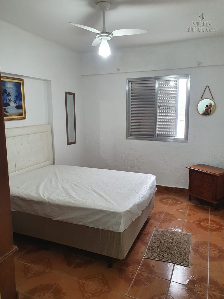 Apartamento, 2 quartos, 86 m² - Foto 14