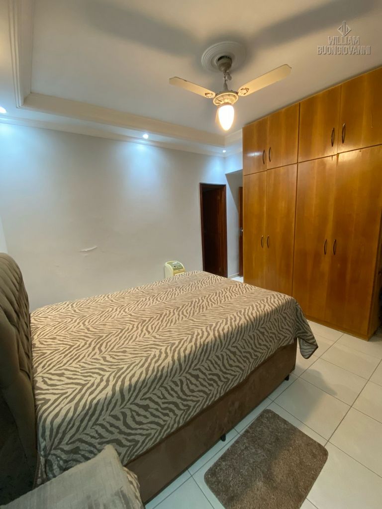 Apartamento, 5 quartos, 143 m² - Foto 38