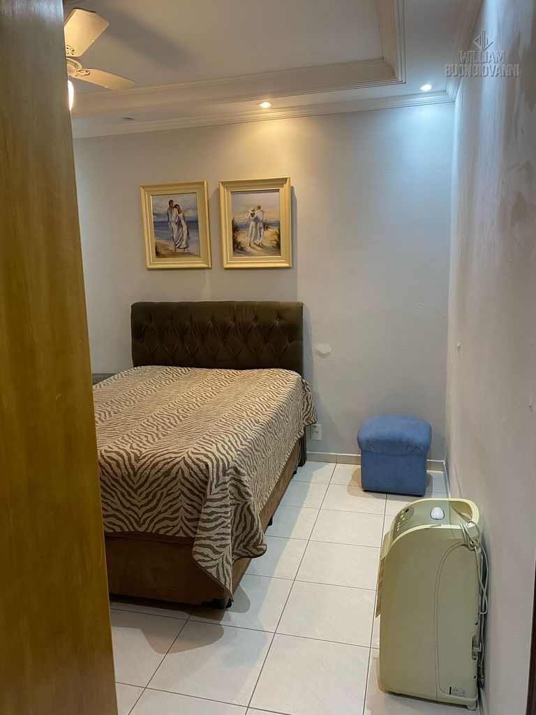 Apartamento, 5 quartos, 143 m² - Foto 39