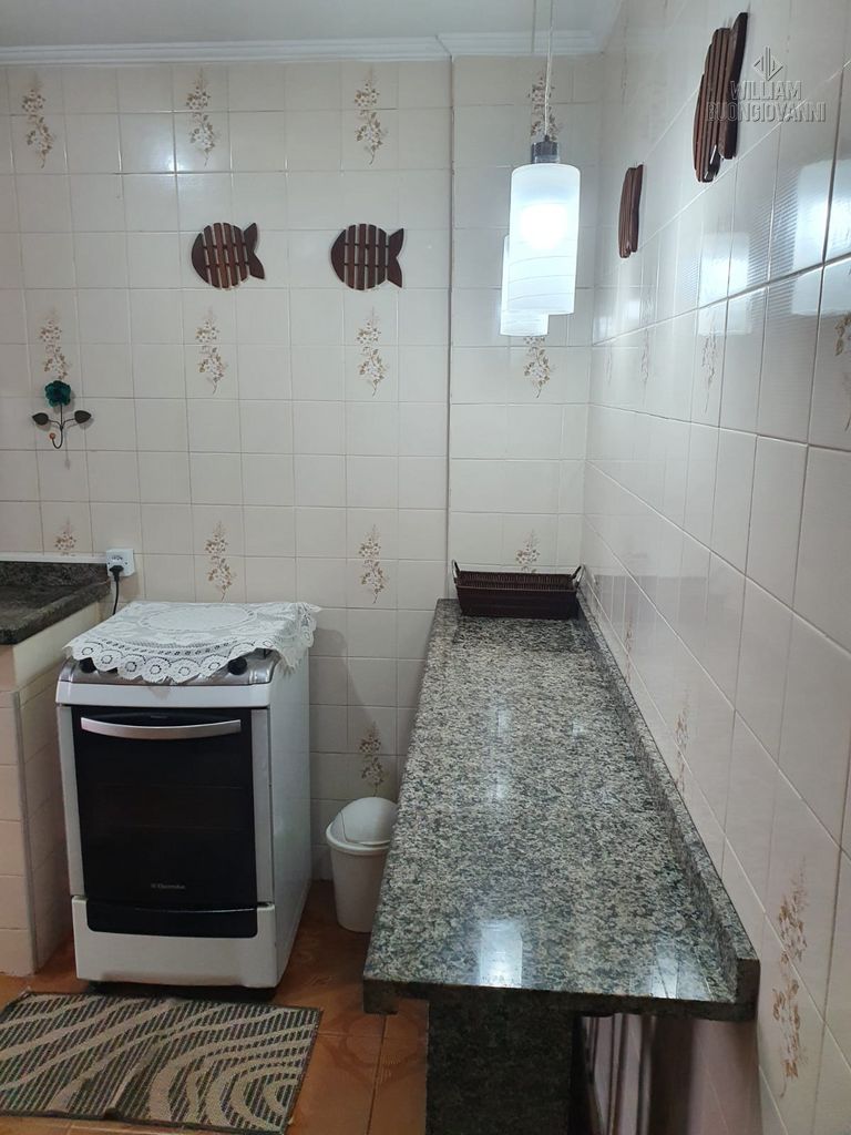 Apartamento, 2 quartos, 86 m² - Foto 18