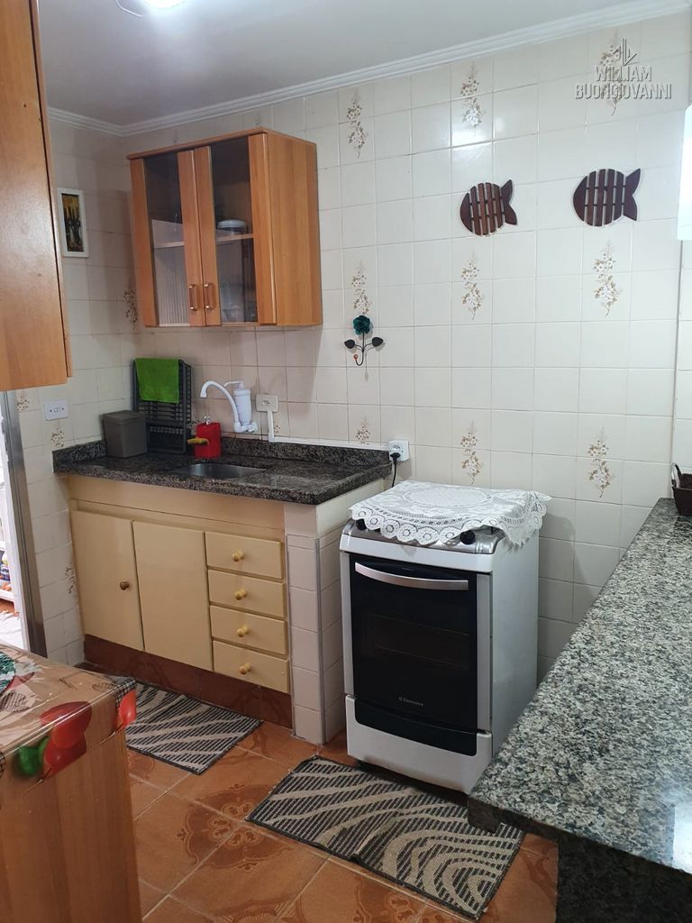 Apartamento, 2 quartos, 86 m² - Foto 19