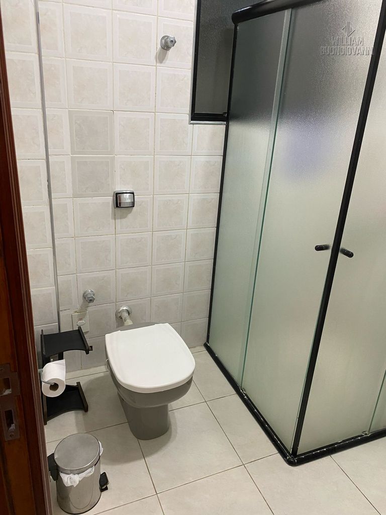 Apartamento, 5 quartos, 143 m² - Foto 41