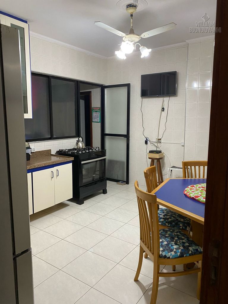 Apartamento, 5 quartos, 143 m² - Foto 44