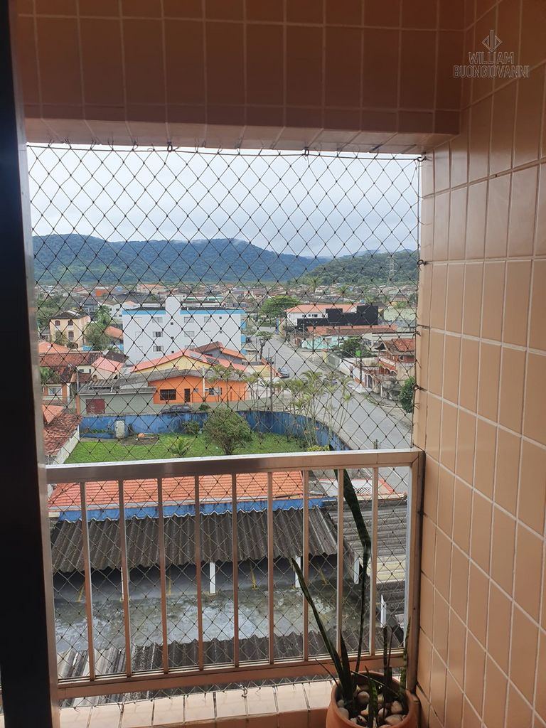 Apartamento, 2 quartos, 86 m² - Foto 23