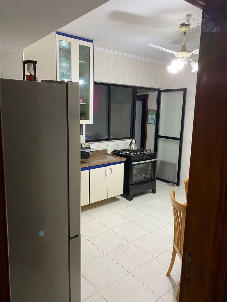 Apartamento, 5 quartos, 143 m² - Foto 45