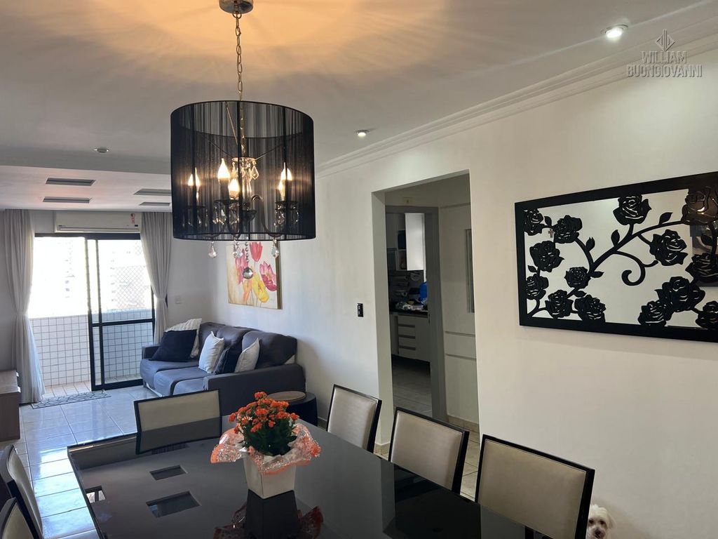 Apartamento, 3 quartos, 108 m² - Foto 13