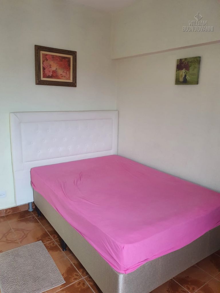 Apartamento, 2 quartos, 86 m² - Foto 29