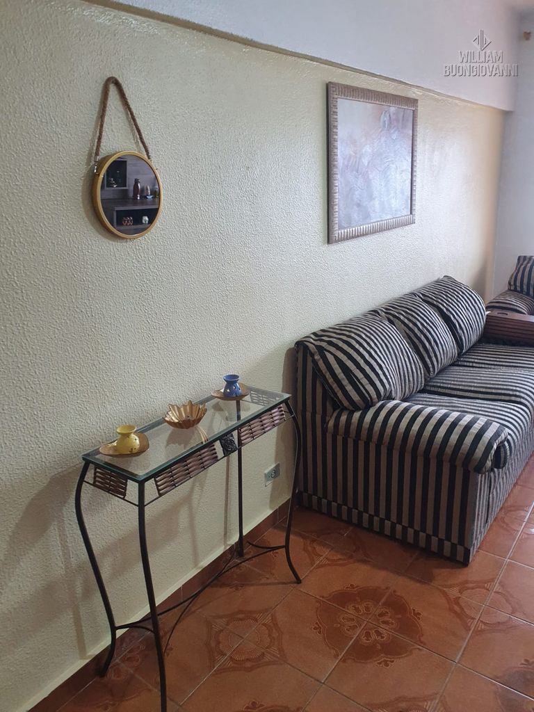 Apartamento, 2 quartos, 86 m² - Foto 34